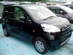 ライフ(ホンダ)中古車 全体