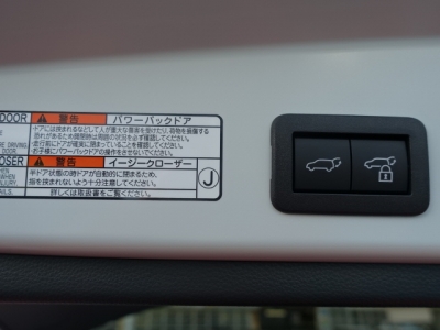カローラクロス(トヨタ)登録済未使用車 内外装写真他２