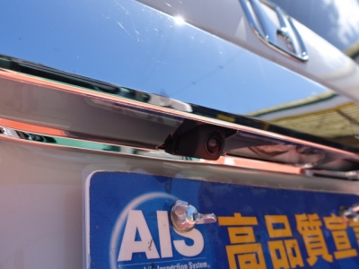 N-BOX(ホンダ)届出済未使用車 内外装写真他２
