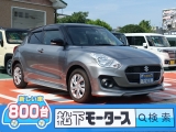 スイフトスズキ未使用車 新古車 中古車は松下モータース1p