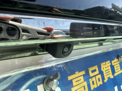 N-WGN(ホンダ)未使用車展示無 内外装写真他