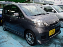 ライフ(ホンダ)中古車 全体