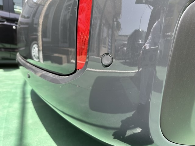 シエンタ(トヨタ)登録済未使用車 9
