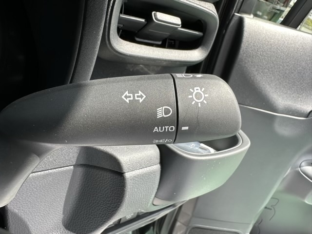 シエンタ(トヨタ)登録済未使用車 14