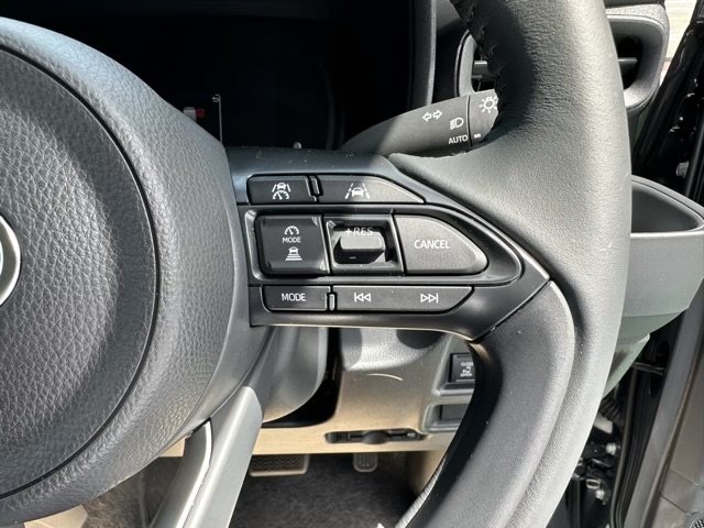 シエンタ(トヨタ)登録済未使用車 15