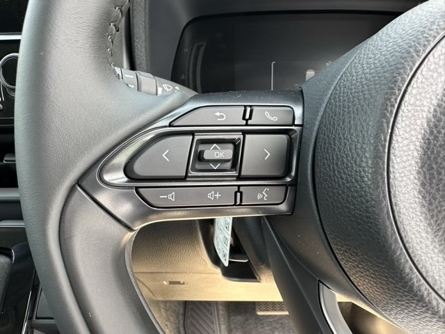 シエンタ(トヨタ)登録済未使用車 16