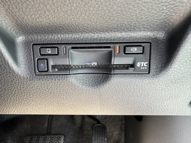 シエンタ(トヨタ)登録済未使用車 18