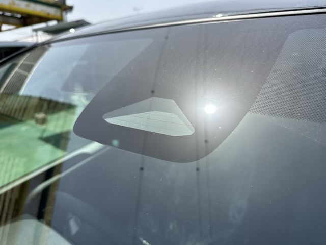 シエンタ(トヨタ)登録済未使用車 24
