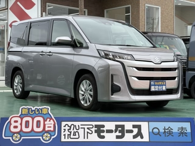 ランディ(スズキ)中古車 全体