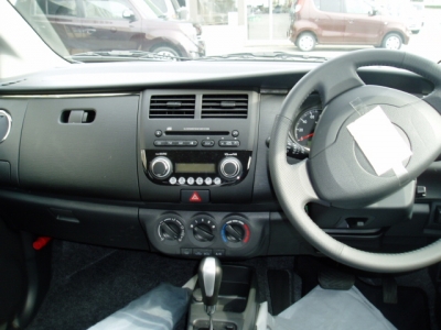 セルボ(スズキ)中古車 3
