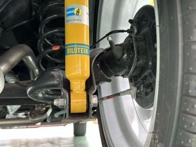 コペン(ダイハツ)届出済未使用車 内外装写真