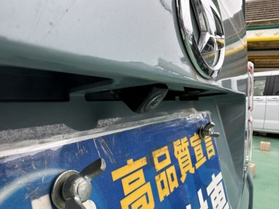 ウェイク(ダイハツ)中古車 内外装写真他１