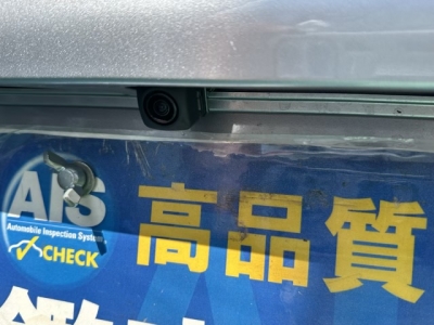 N-VAN(ホンダ)届出済未使用車 内外装写真他