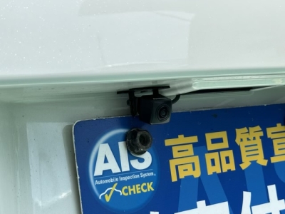 コペン(ダイハツ)中古車 内外装写真