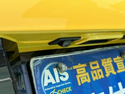 コペン(ダイハツ)中古車 内外装写真他
