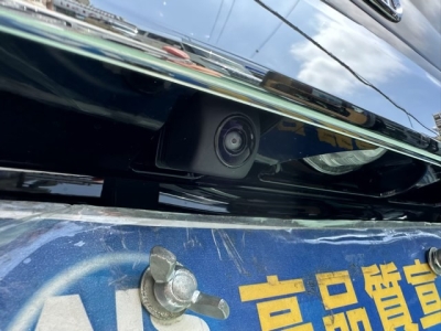 N-BOXカスタム(ホンダ)届出済未使用車 内外装写真他