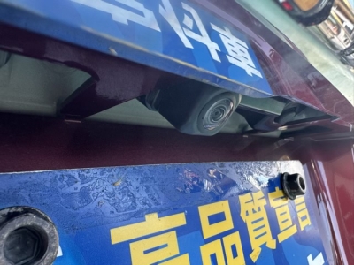 キャスト(ダイハツ)中古車 内外装写真他