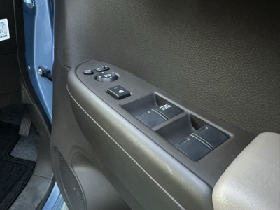 N-WGN(ホンダ)ディーラ-試乗車 内外装写真他２