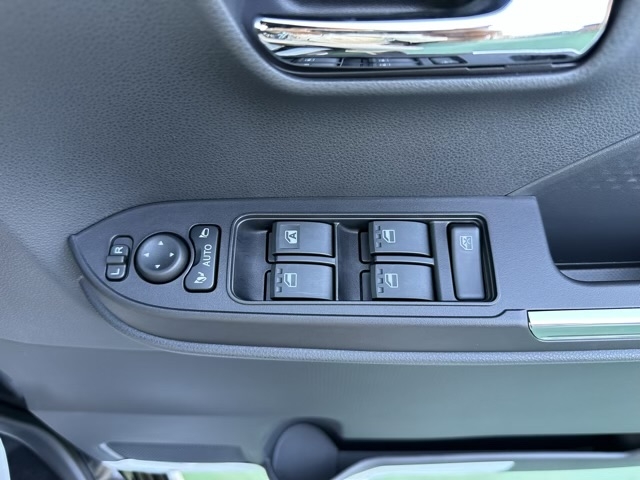 タント(ダイハツ)届出済未使用車 16
