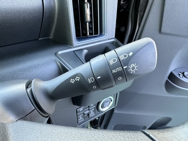 タント(ダイハツ)届出済未使用車 18