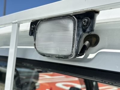 アクティT(ホンダ)中古車 内外装写真他１