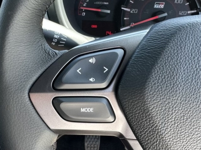 コペン(ダイハツ)届出済未使用車 内外装写真他１