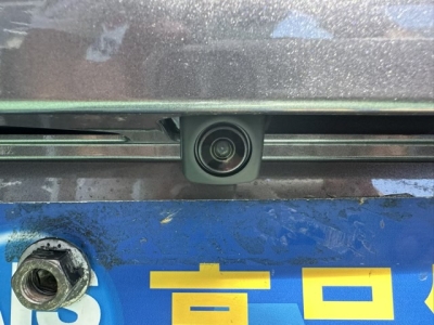 N-VAN(ホンダ)中古車 内外装写真他２