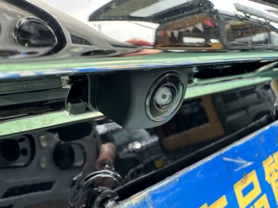N-WGN(ホンダ)レンタＵＰ 内外装写真他