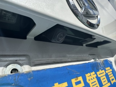 ウェイク(ダイハツ)中古車 内外装写真他