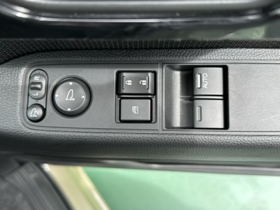 N-VAN(ホンダ)届出済未使用車 内外装写真他２