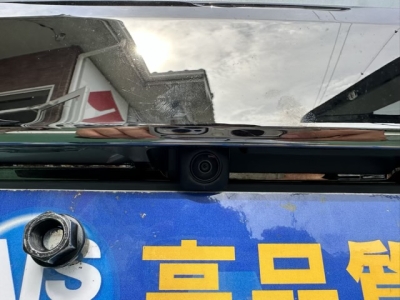 フリード(ホンダ)登録済未使用車 内外装写真他２