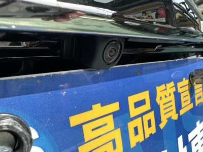 フリード(ホンダ)登録済未使用車 内外装写真他２
