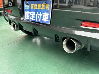 コペン(ダイハツ)ディーラ-試乗車 内外装写真
