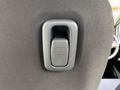 アルト(スズキ)中古車 内外装写真他
