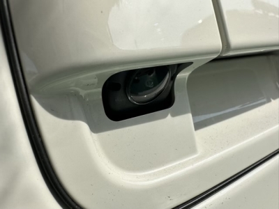 アルト(スズキ)中古車 内外装写真他