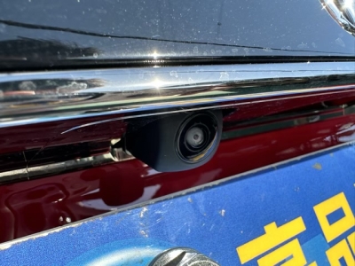N-ONE(ホンダ)届出済未使用車 内外装写真他