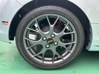 コペン(ダイハツ)中古車 内外装写真