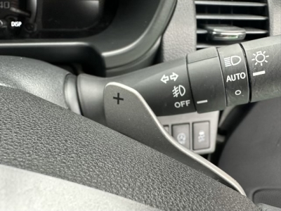 コペン(ダイハツ)中古車 内外装写真他２