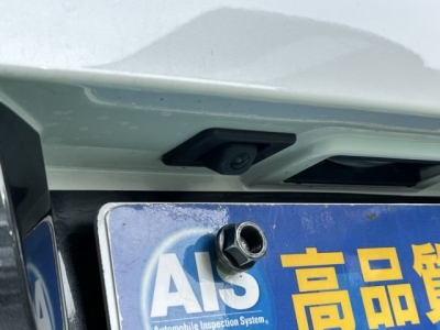  コペン(トヨタ)中古車 内外装写真