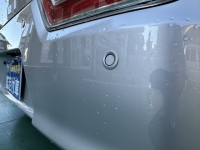 ワゴンＲ(スズキ)ディーラ-試乗車 内外装写真他２