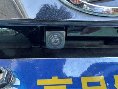 ウェイク(ダイハツ)中古車 内外装写真他