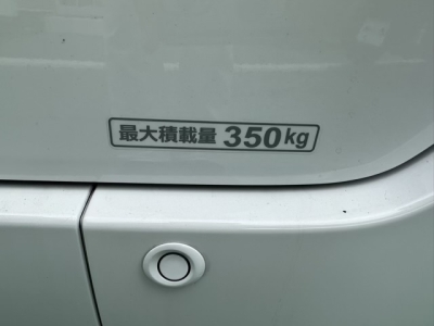 N-VAN(ホンダ)届出済未使用車 内外装写真他１