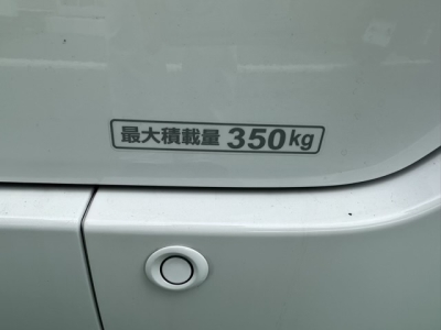 N-VAN(ホンダ)届出済未使用車 内外装写真他１