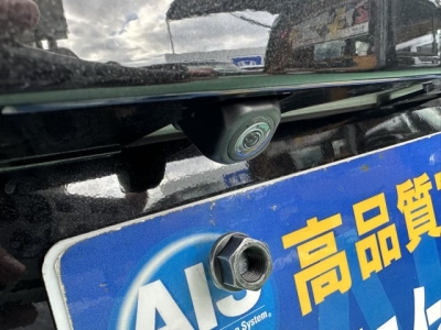 トール(ダイハツ)ディーラ-試乗車 内外装写真他１