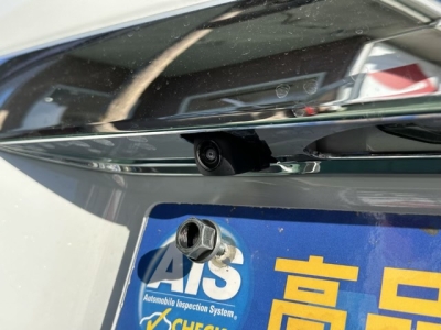 N-BOX(ホンダ)届出済未使用車 内外装写真他２