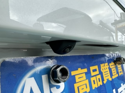 新型N-BOX(ホンダ)届出済未使用車 内外装写真他２