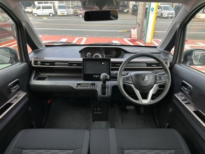 キラキラ⭐️様　お取り置き中 楽天市場】ドラゴンクエスト メタリックモンスターズギャラリー