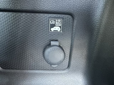 ハスラー(ダムド)新車見本展示無 内外装写真他２