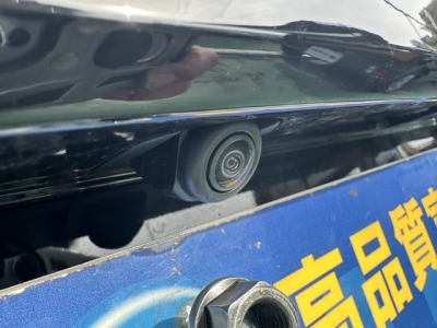 ZR-V (ホンダ)登録済未使用車 内外装写真他１