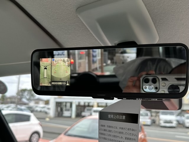 デリカミニ(三菱)新車見本展示有 24